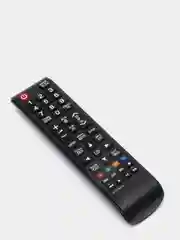 Пульт для телевизора SAMSUNG AA59-00602A