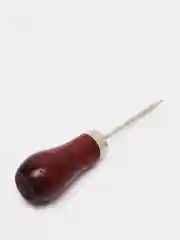 Шило швейное, универсальное