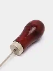 Шило швейное, универсальное