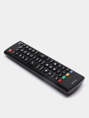 Пульт для телевизора LG AKB73715603
