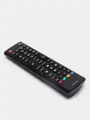 Пульт для телевизора LG AKB73715603