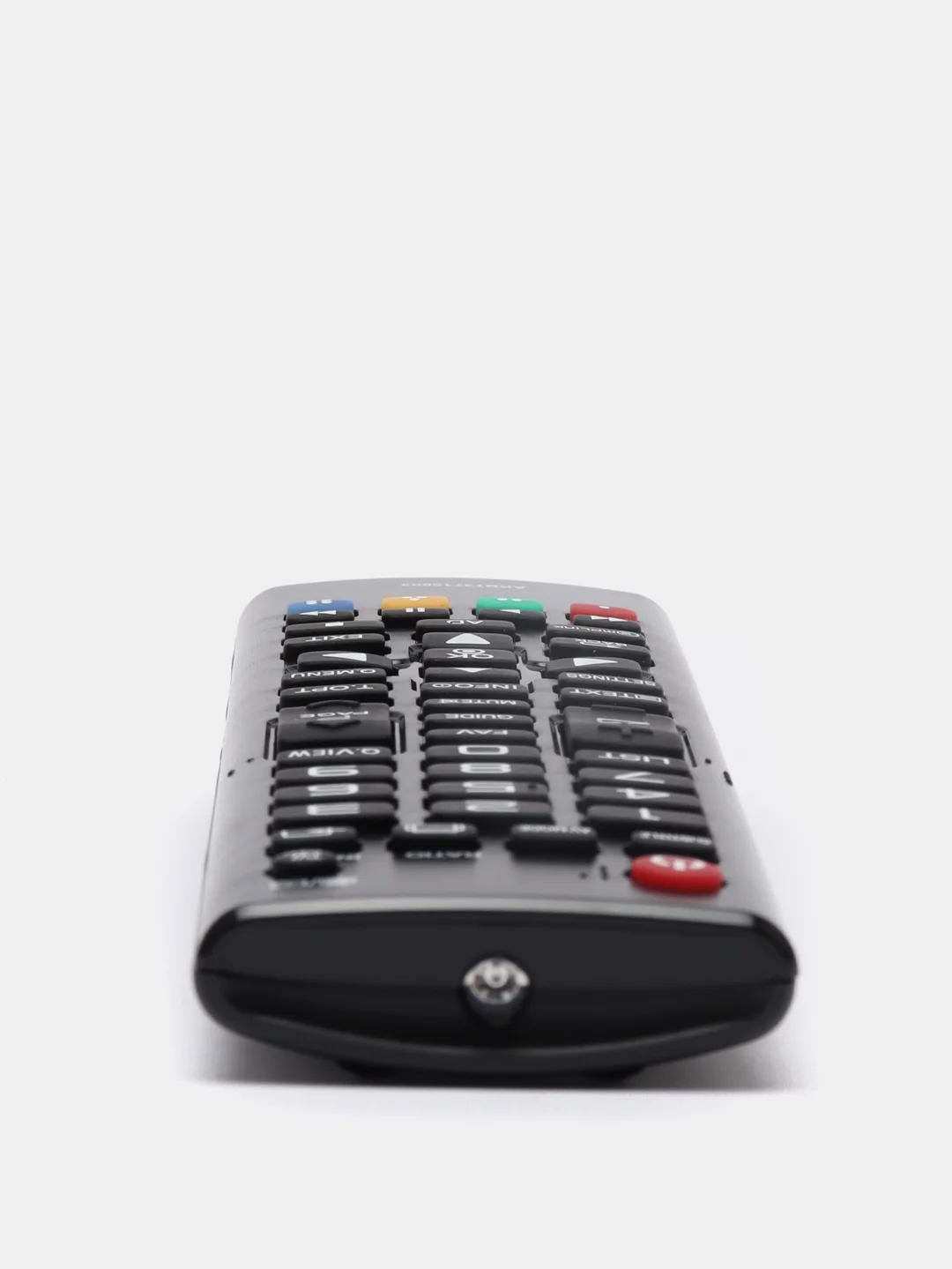 Пульт для телевизора LG AKB73715603