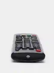 Пульт для телевизора LG AKB73715603