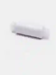 Белый нитки швейные