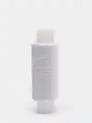 Белый нитки швейные