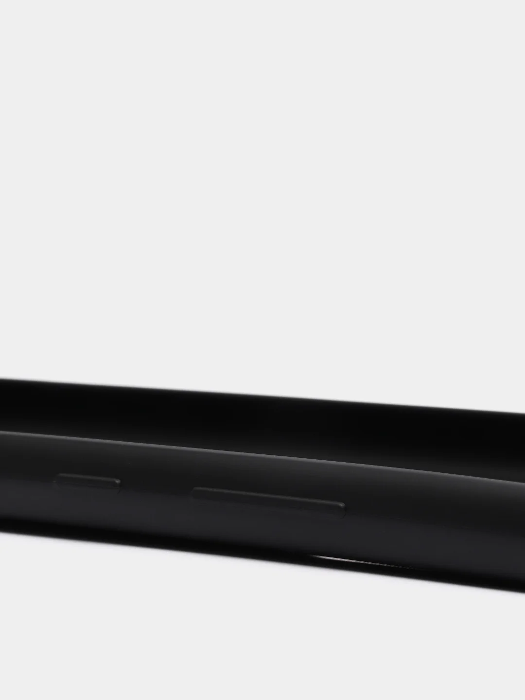 Чехол для SAMSUNG A02 /A22 / A32 / A51 /A52 / A72 , силиконовый