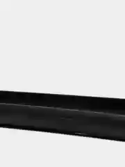 Чехол для SAMSUNG A02 /A22 / A32 / A51 /A52 / A72 , силиконовый