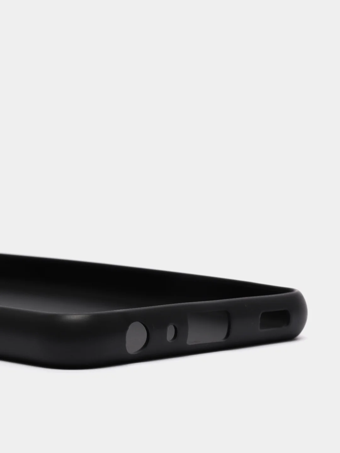 Чехол для SAMSUNG A02 /A22 / A32 / A51 /A52 / A72 , силиконовый