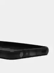 Чехол для SAMSUNG A02 /A22 / A32 / A51 /A52 / A72 , силиконовый