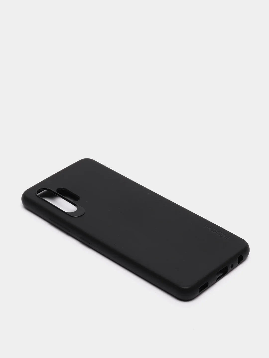 Чехол для SAMSUNG A02 /A22 / A32 / A51 /A52 / A72 , силиконовый