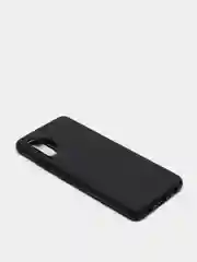 Чехол для SAMSUNG A02 /A22 / A32 / A51 /A52 / A72 , силиконовый