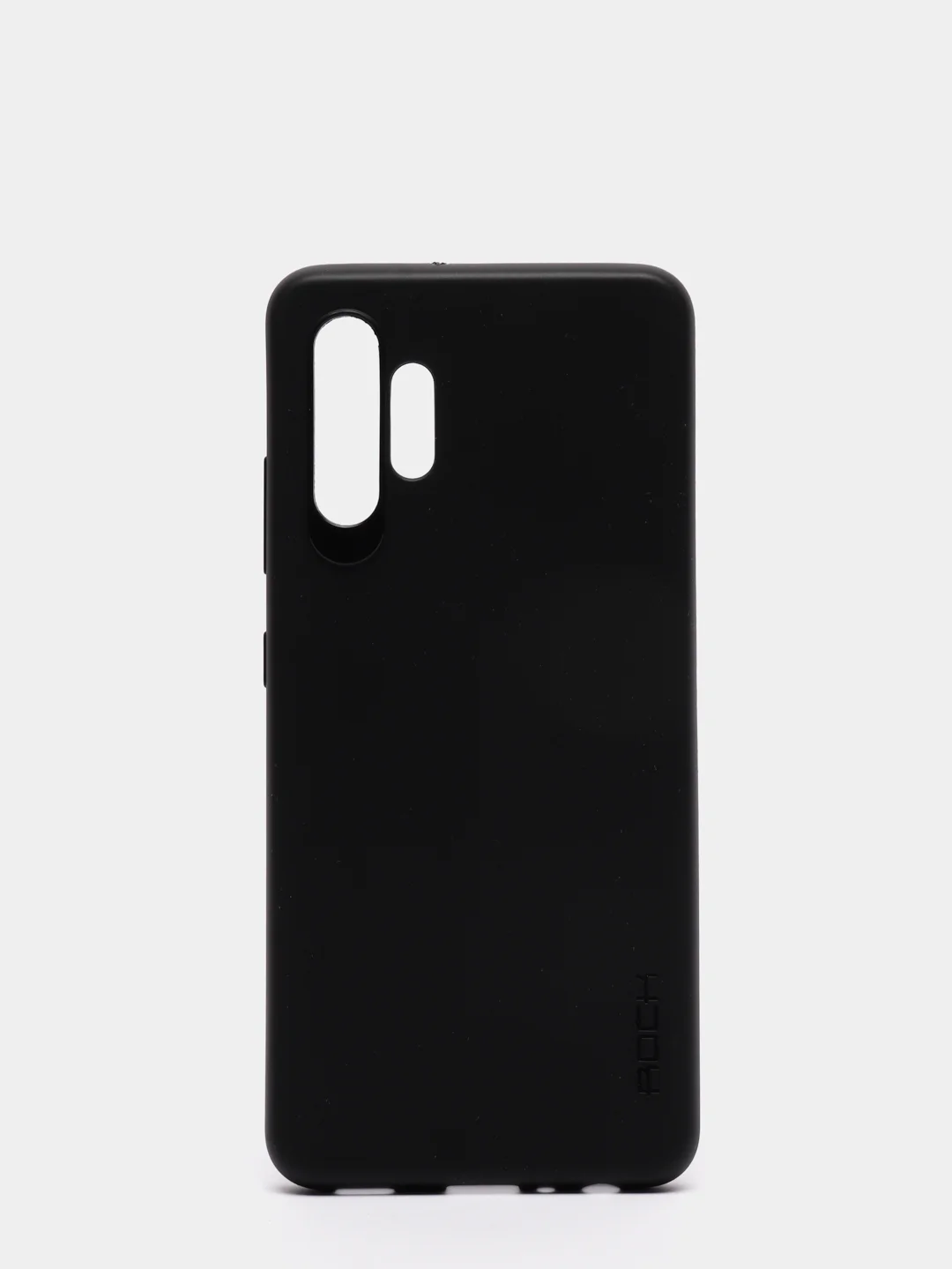 Чехол для SAMSUNG A02 /A22 / A32 / A51 /A52 / A72 , силиконовый