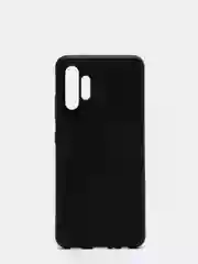 Чехол для SAMSUNG A02 /A22 / A32 / A51 /A52 / A72 , силиконовый