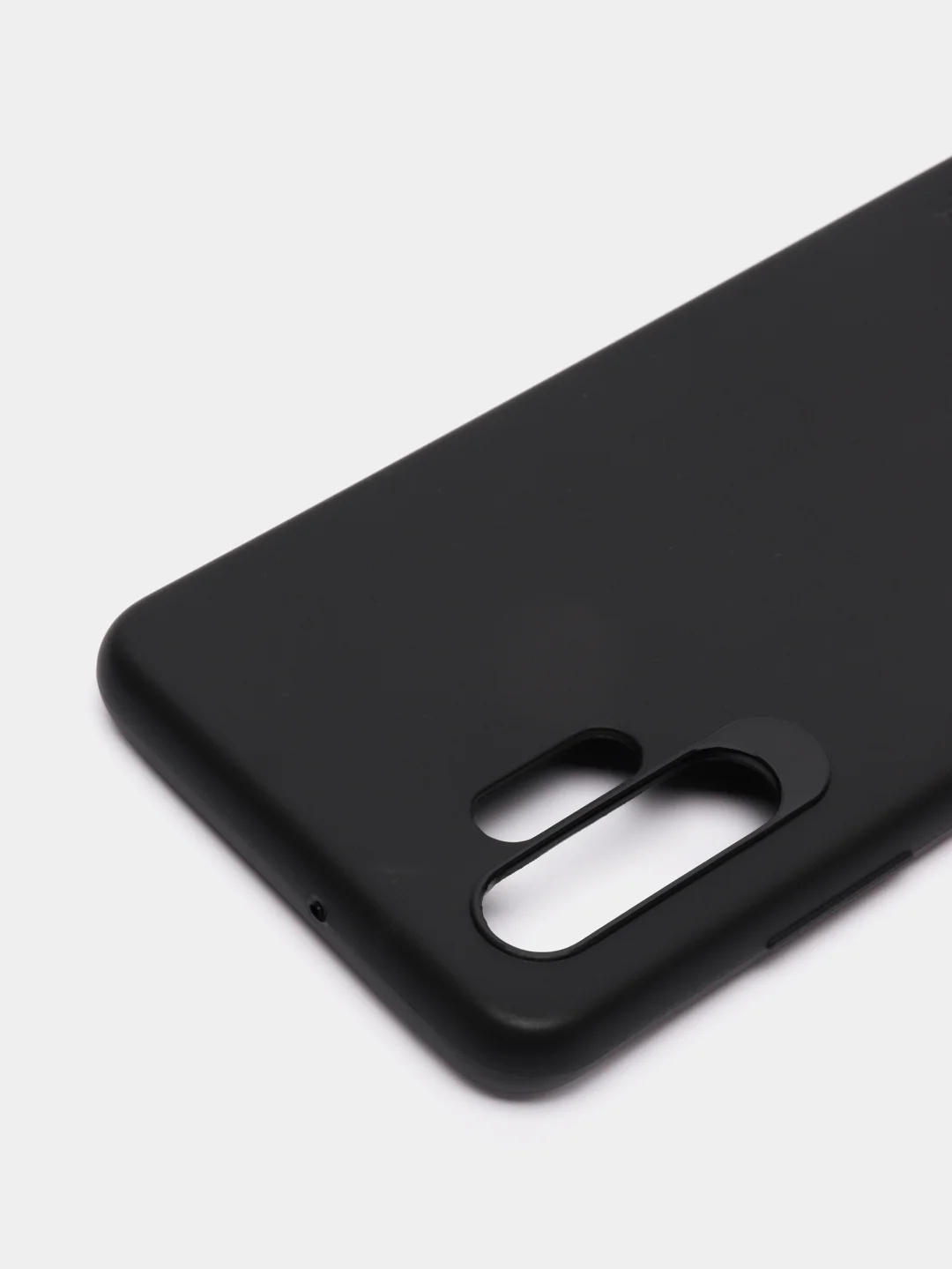 Чехол для SAMSUNG A02 /A22 / A32 / A51 /A52 / A72 , силиконовый