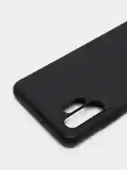 Чехол для SAMSUNG A02 /A22 / A32 / A51 /A52 / A72 , силиконовый