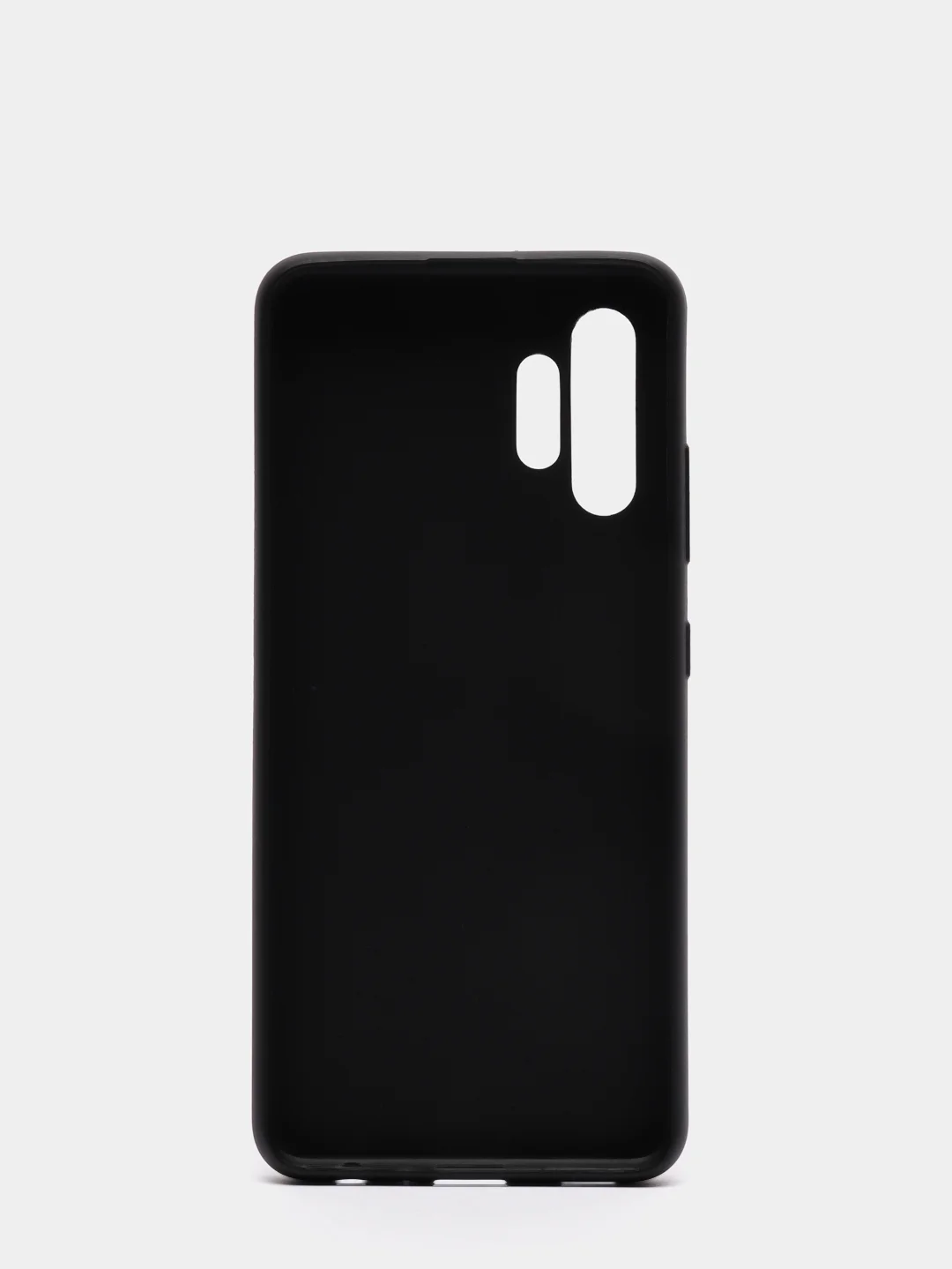 Чехол для SAMSUNG A02 /A22 / A32 / A51 /A52 / A72 , силиконовый