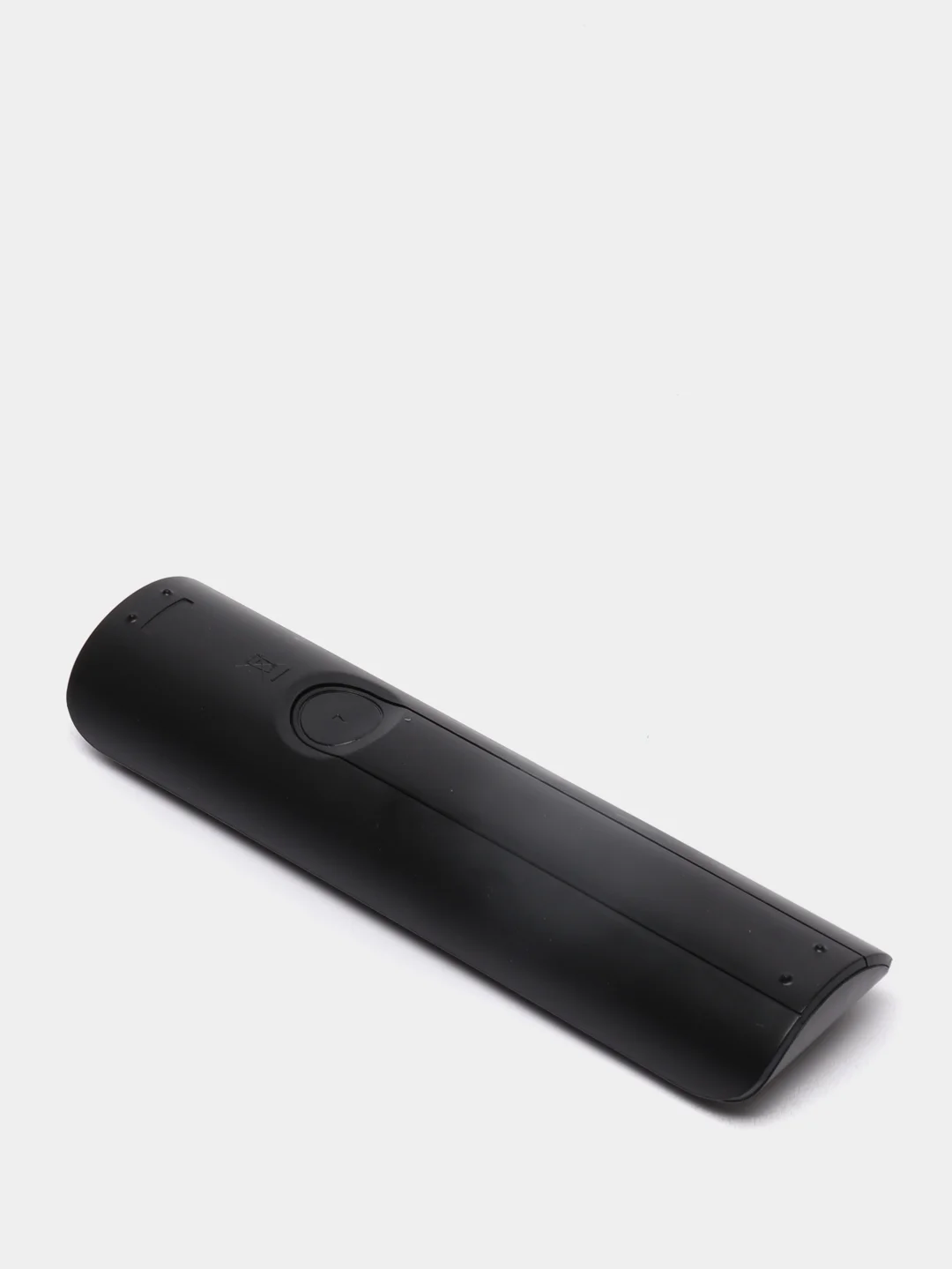 Пульт для телевизора Samsung BN59-01199G