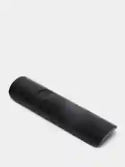 Пульт для телевизора Samsung BN59-01199G