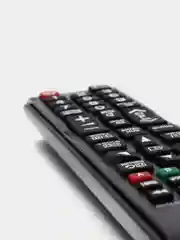 Пульт для телевизора Samsung BN59-01199G
