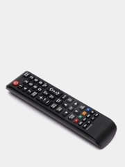 Пульт для телевизора Samsung BN59-01199G