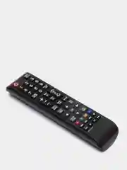 Пульт для телевизора Samsung BN59-01199G