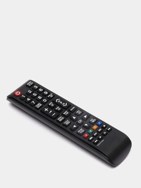 Пульт для телевизора Samsung BN59-01199G