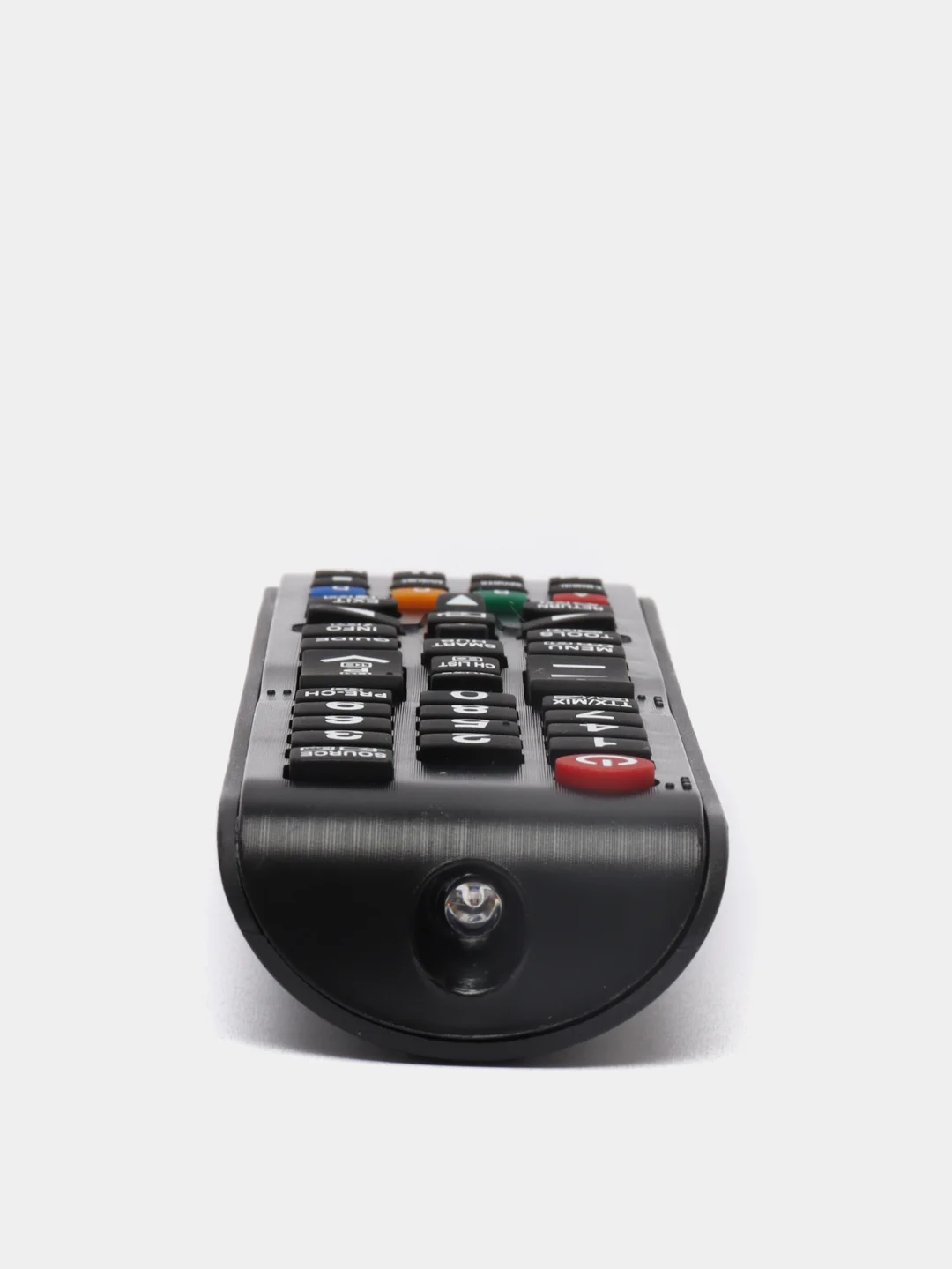 Пульт для телевизора Samsung BN59-01199G