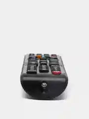 Пульт для телевизора Samsung BN59-01199G