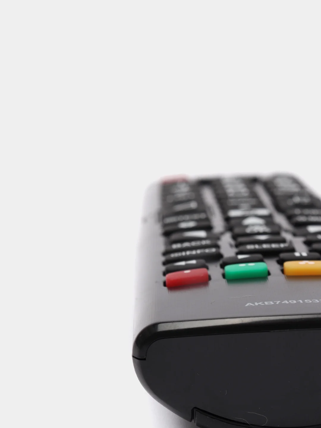 Пульт для телевизора LG AKB74915325 LED