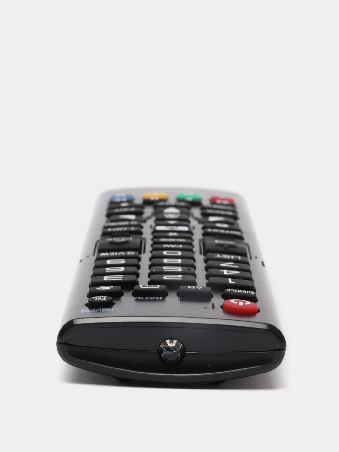 Пульт для телевизора LG AKB74915325 LED