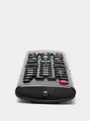 Пульт для телевизора LG AKB74915325 LED