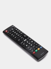 Пульт для телевизора LG AKB74915325 LED