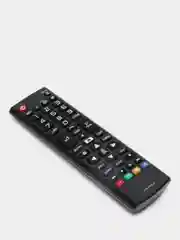 Пульт для телевизора LG AKB74915325 LED