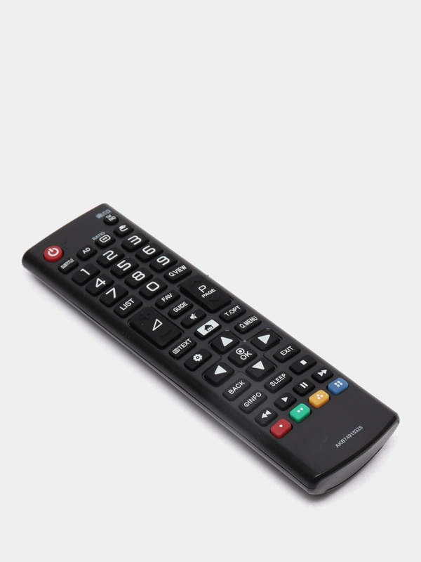 Пульт для телевизора LG AKB74915325 LED