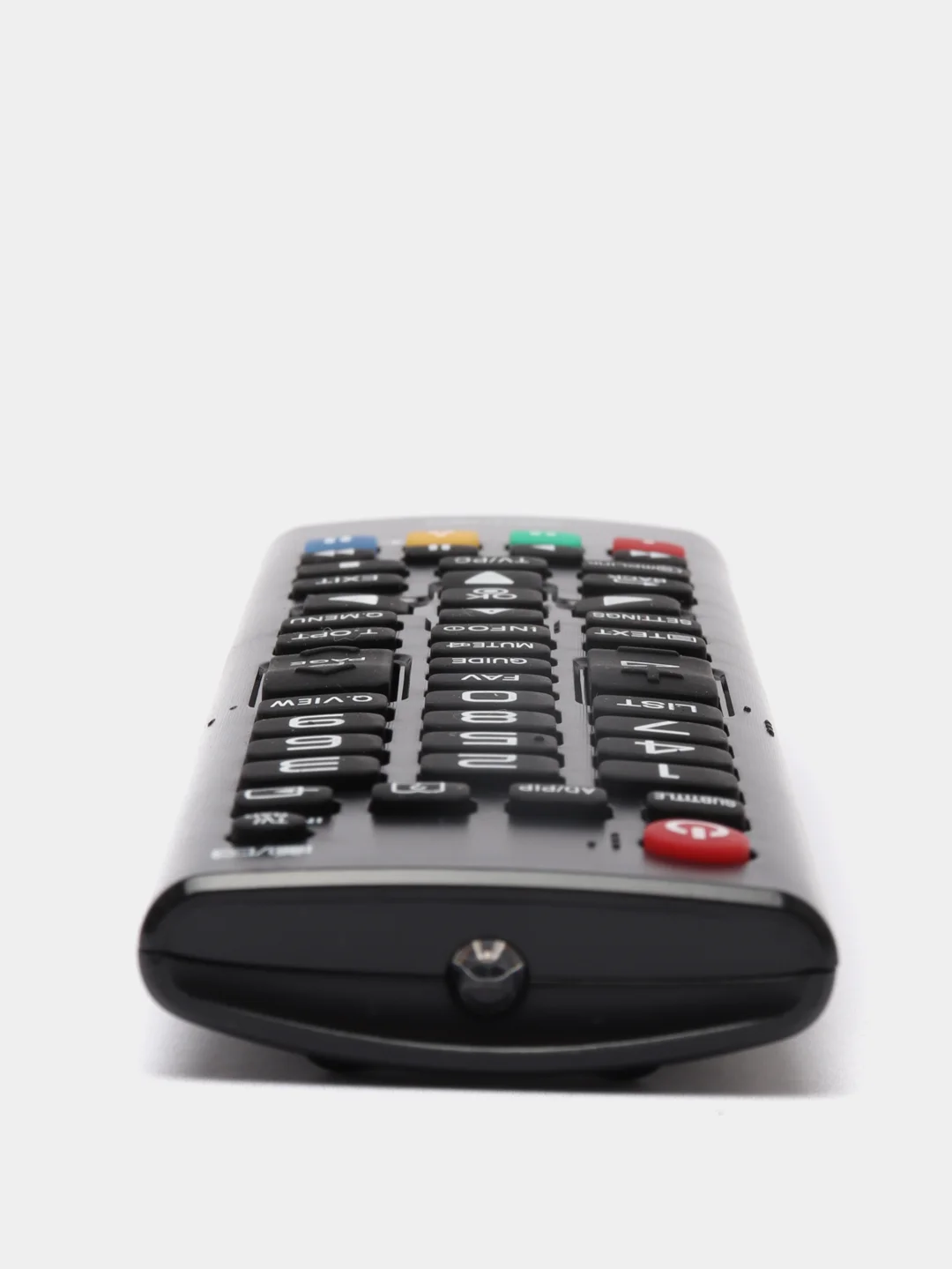 Пульт для телевизора LG AKB73715622