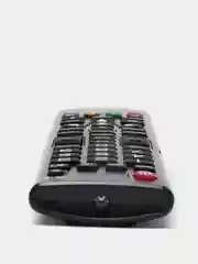 Пульт для телевизора LG AKB73715622
