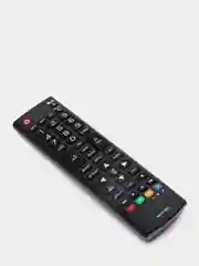 Пульт для телевизора LG AKB73715622