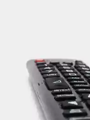 Пульт для телевизора LG AKB73715622