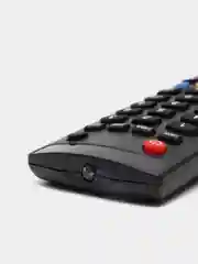 Пульт для телевизора DNS M39DM8
