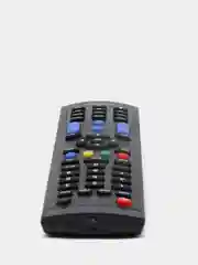 Пульт для телевизора DNS M39DM8
