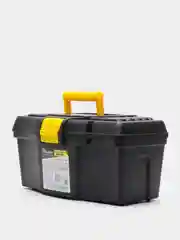 Ящик для инструментов пластиковый Kolner KBOX16/1, 16", 41х22х19 см