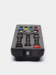 Пульт для телевизора RC-530BS