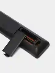 Пульт для телевизора RC-530BS