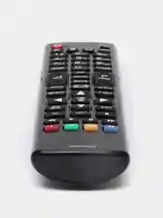 Пульт для телевизора LG AKB74475481 LED