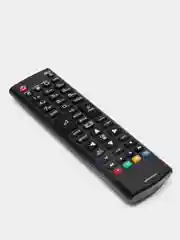 Пульт для телевизора LG AKB74475481 LED