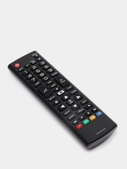 Пульт для телевизора LG AKB74475490 LED