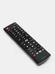 Пульт для телевизора LG AKB74475490 LED