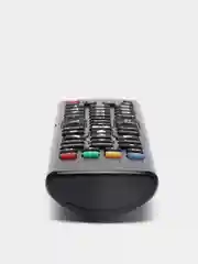 Пульт для телевизора LG AKB74475490 LED