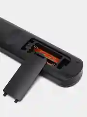Пульт для телевизора Supra Thomson TCL RC2000E02 и других