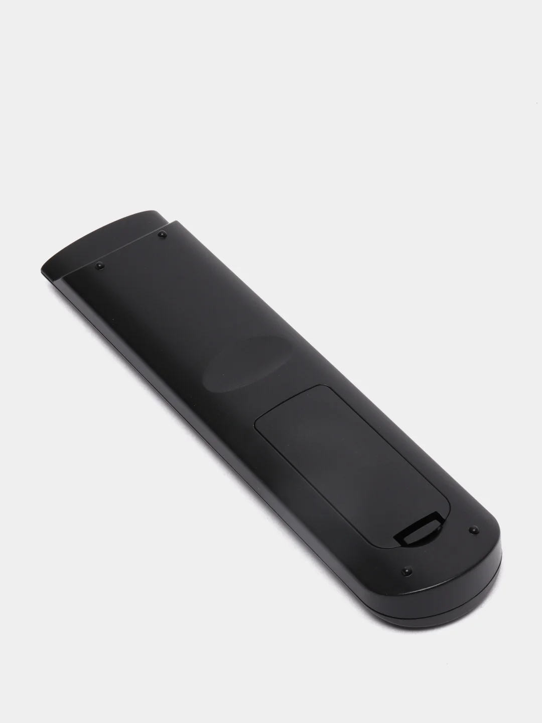 Пульт для телевизора Supra Thomson TCL RC2000E02 и других